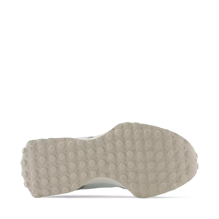 327-kids-teens-sneakers 327-kids-teens-sneakers