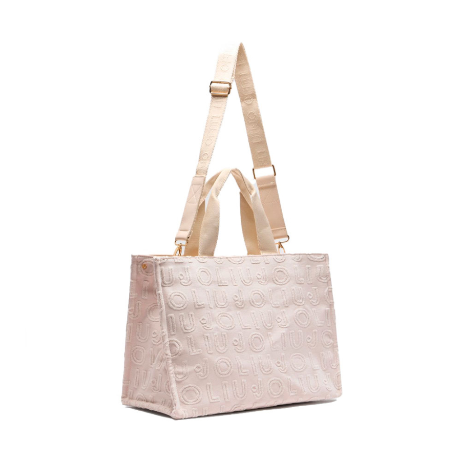 bolsa-tote-jacquard-lisa