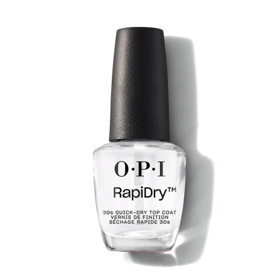 rapidry-top-coat-quick-dry-treatment rapidry-top-coat-quick-dry-treatment