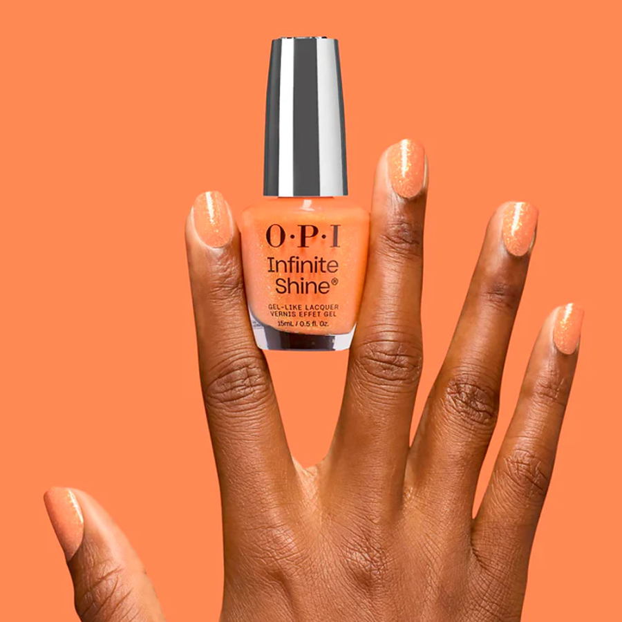 dreamsicle
