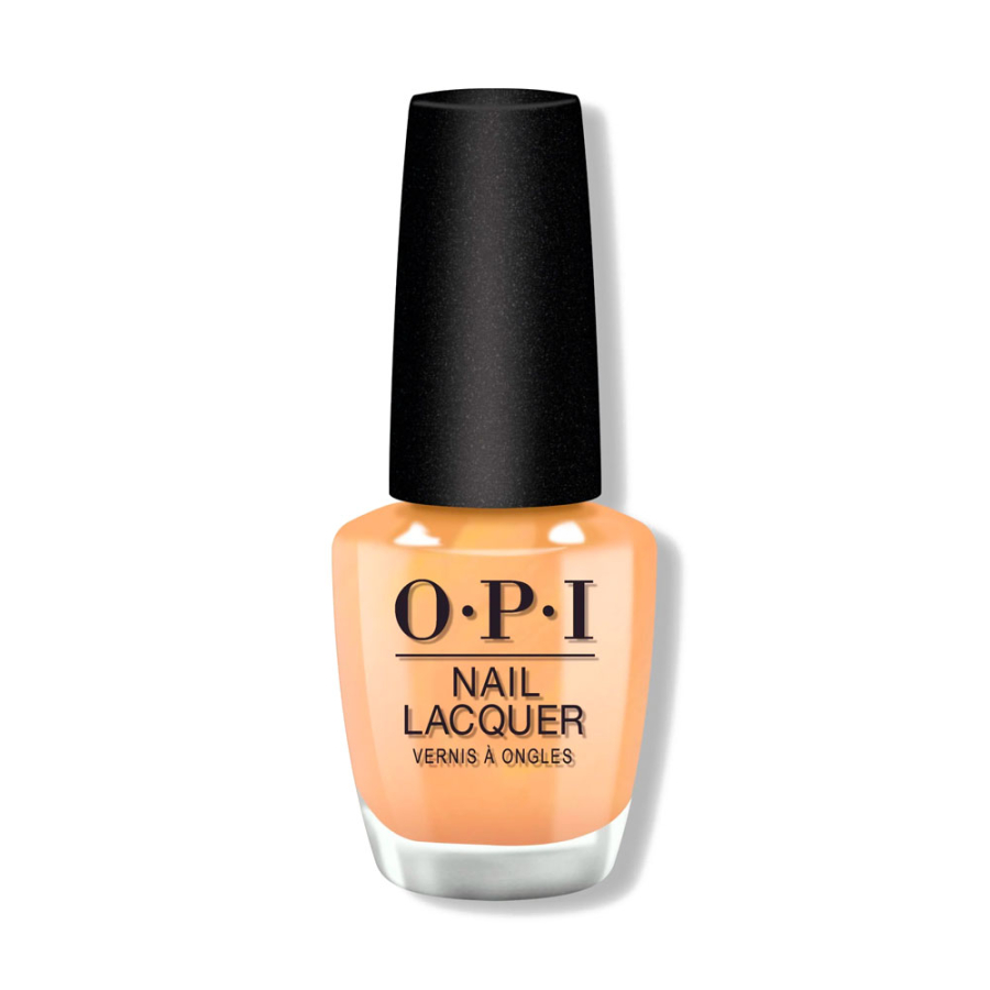 beauty-school-popout beauty-school-popout
