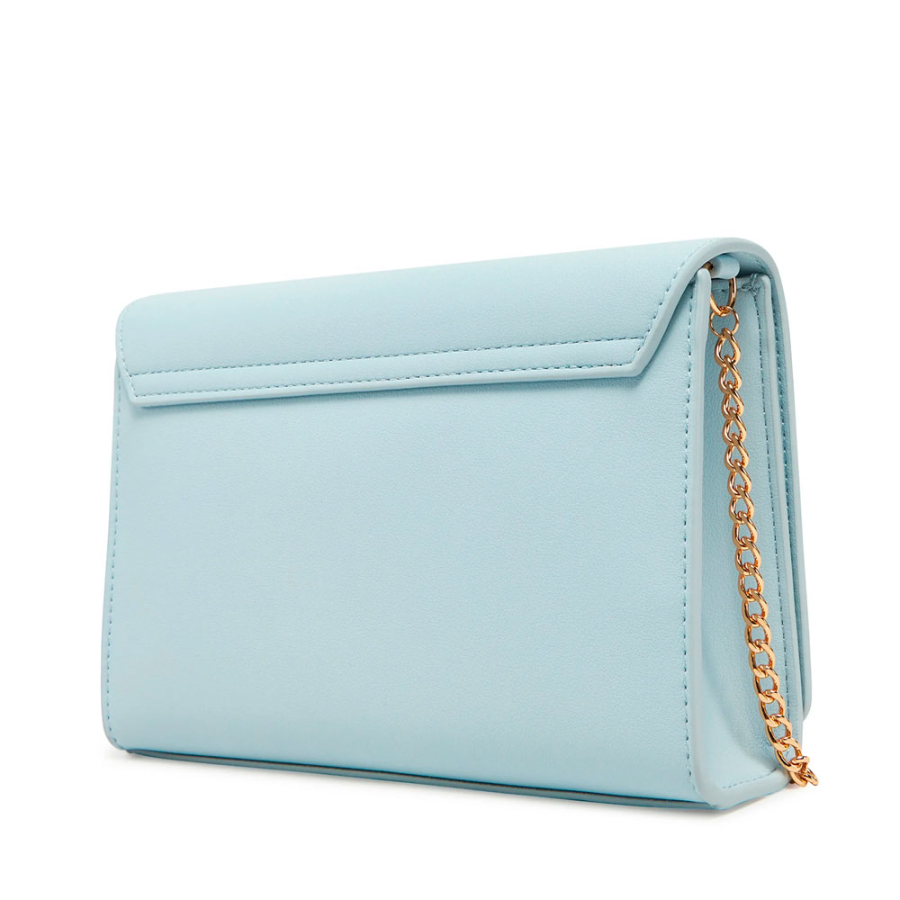 bolso-jc4103pp1m-kd0 bolso-jc4103pp1m-kd0