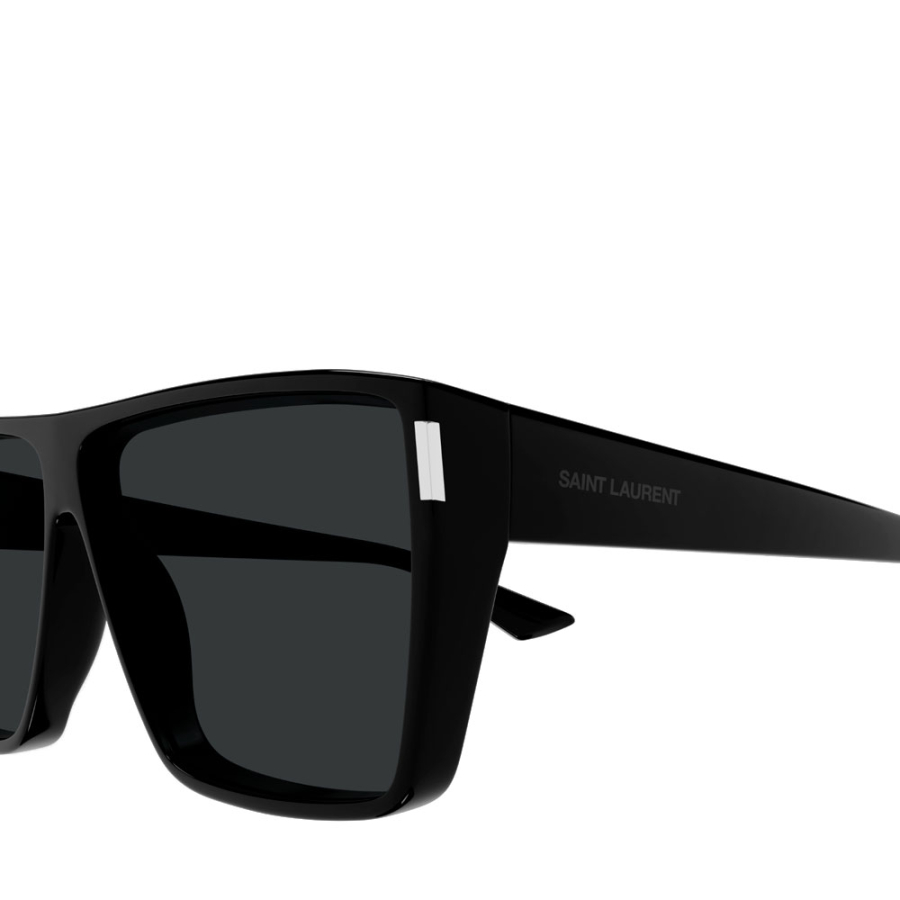 sunglasses-sl-756 sunglasses-sl-756