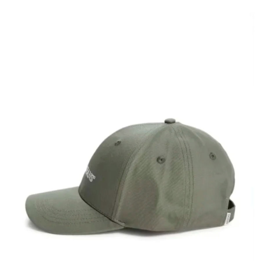 gorra-de-beisbol-con-logotipo-eco gorra-de-beisbol-con-logotipo-eco