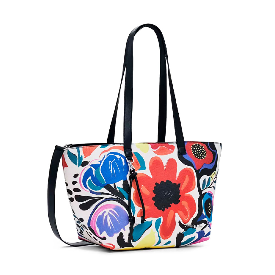mini-sac-lyra-cahuil mini-sac-lyra-cahuil