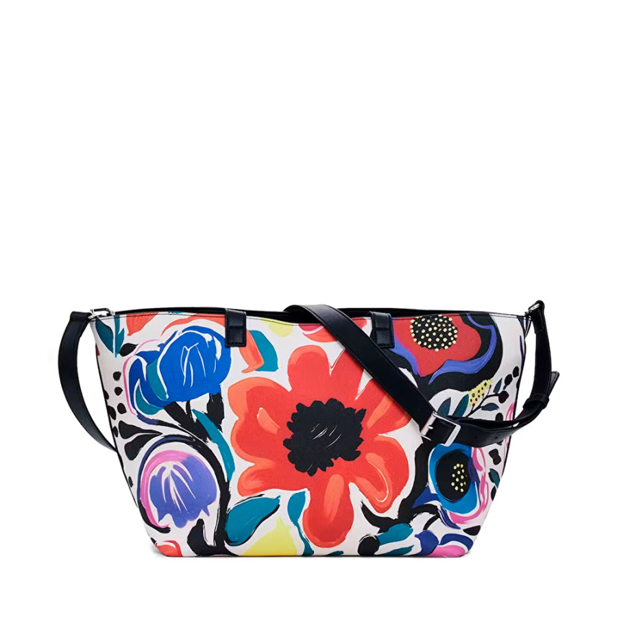 bolso-lyra-cahuil-mini bolso-lyra-cahuil-mini