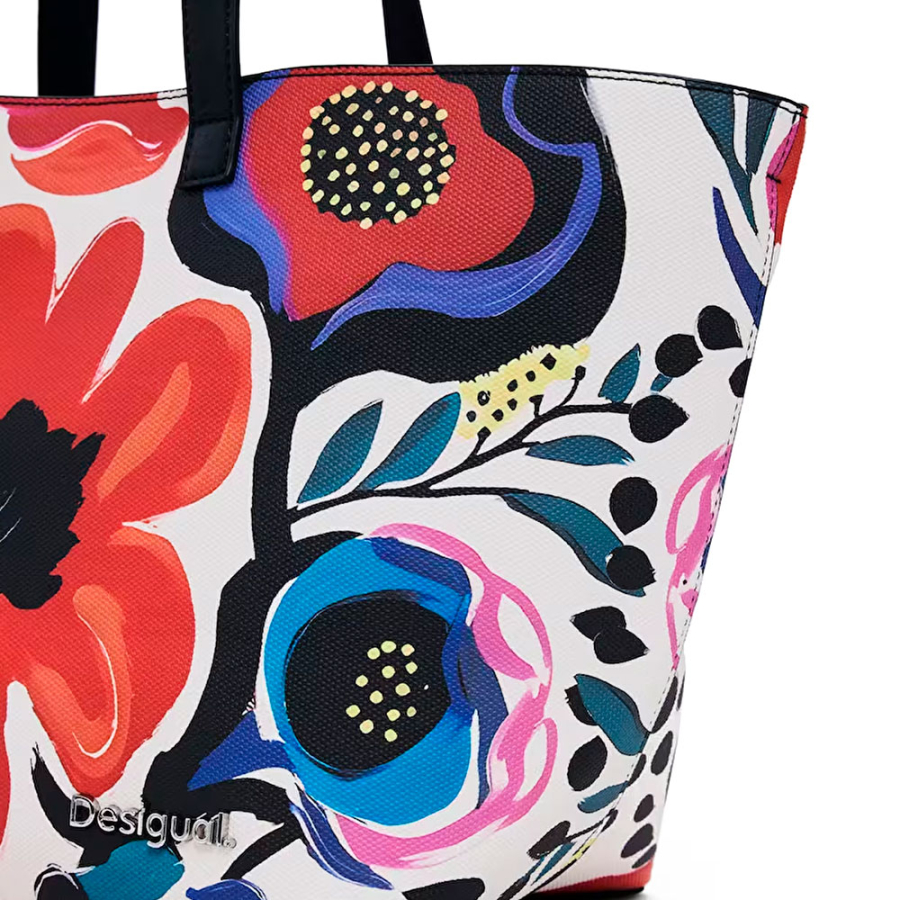 bolso-lyra-cahuil-mini bolso-lyra-cahuil-mini