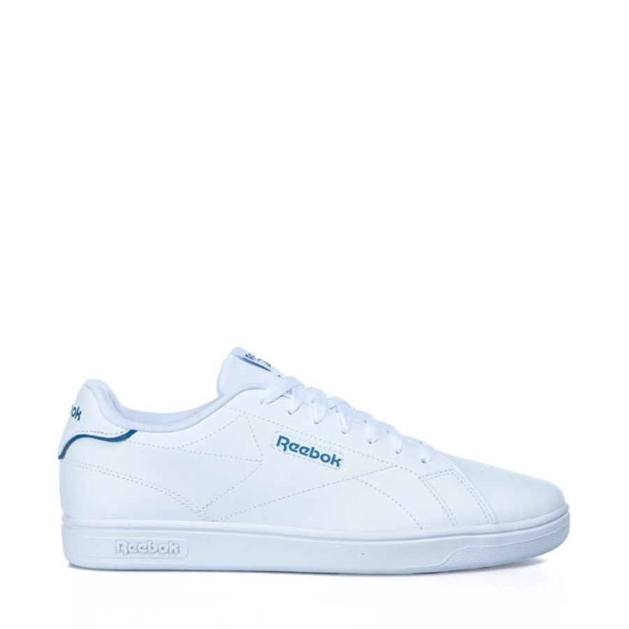 tenis-court-clean tenis-court-clean