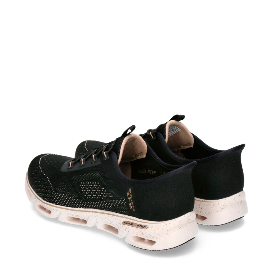 chaussures-a-enfants-glide-step-gratify-pace chaussures-a-enfants-glide-step-gratify-pace