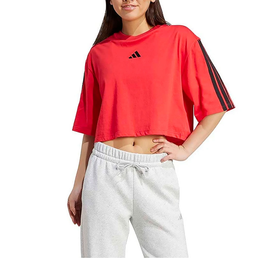 t-shirt-essentials-a-3-bandes