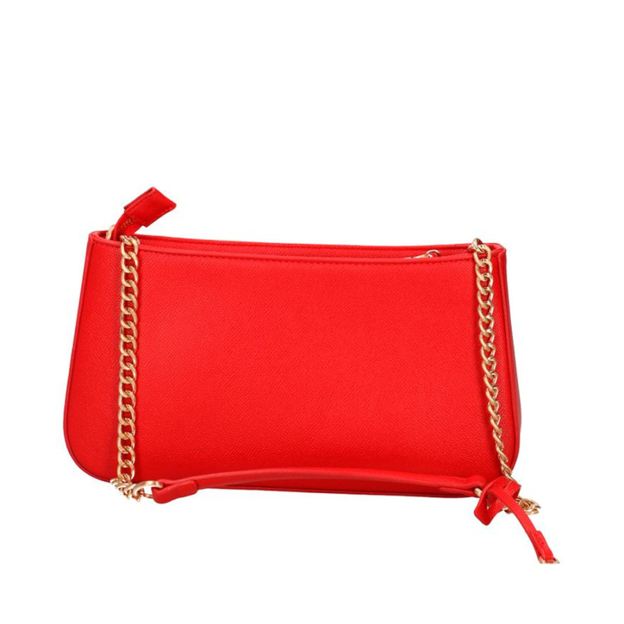 bolso-jones-hobo-con-cadena bolso-jones-hobo-con-cadena