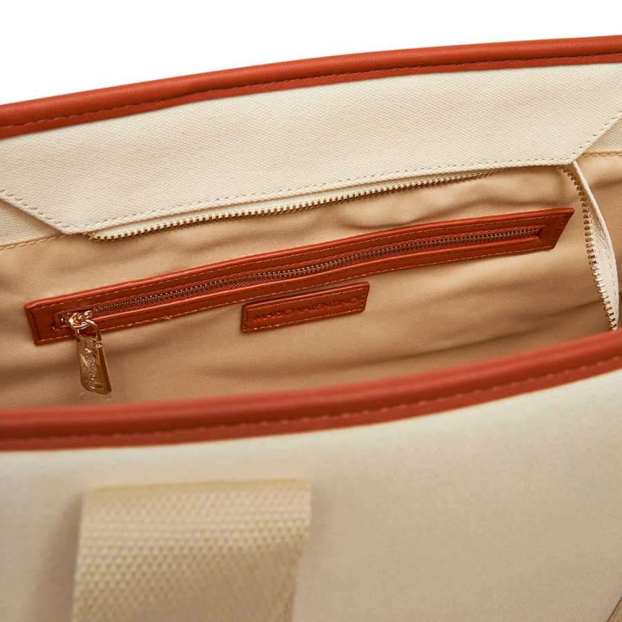borsa-per-candele borsa-per-candele