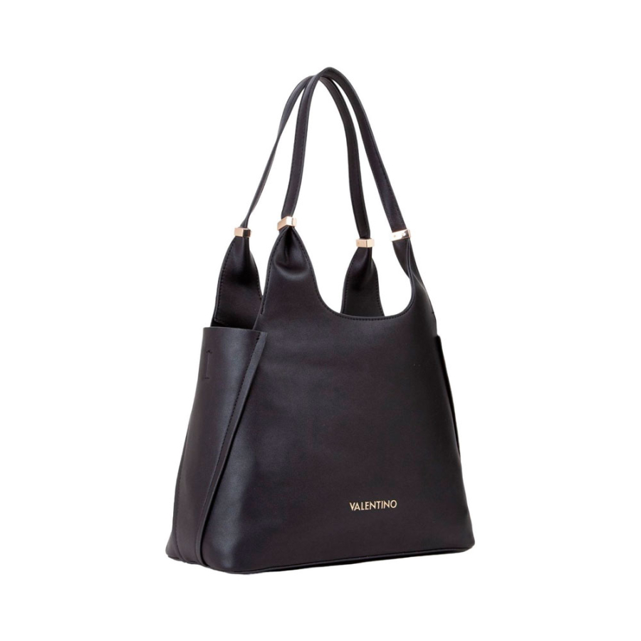 sharon-re-bolsa sharon-re-bolsa