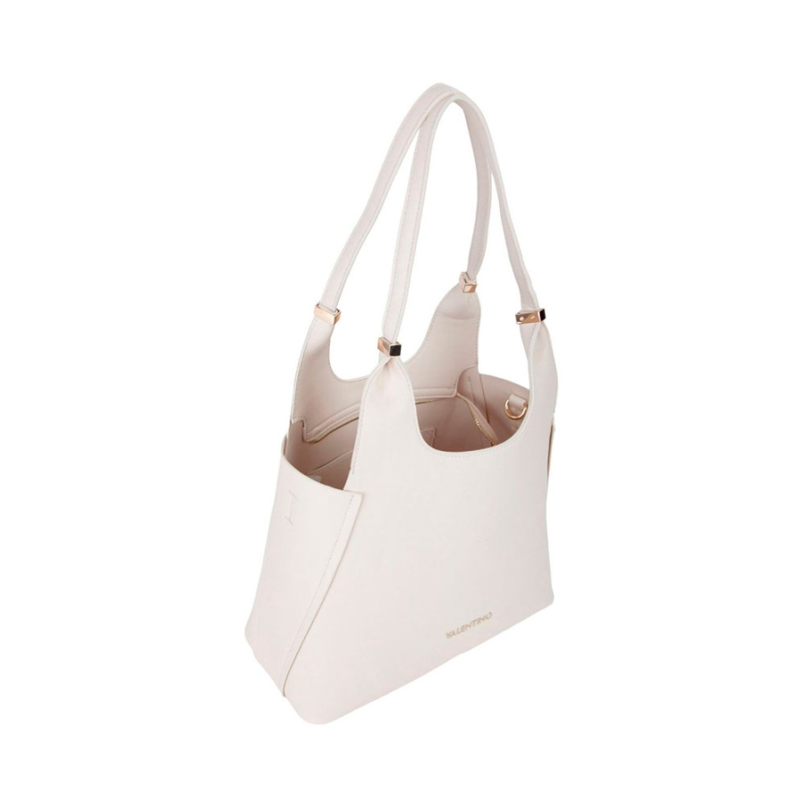 sharon-re-bolsa sharon-re-bolsa