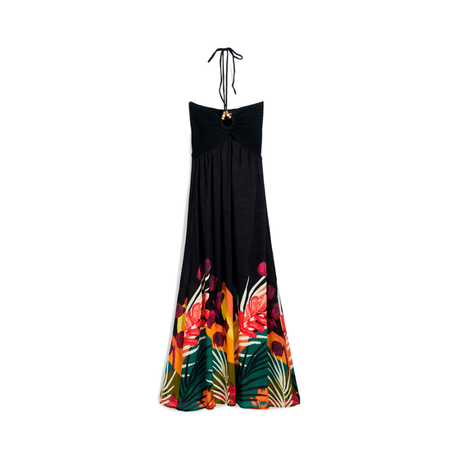 belize-long-dress belize-long-dress