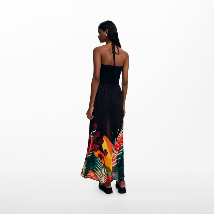 vestido-longo-belize