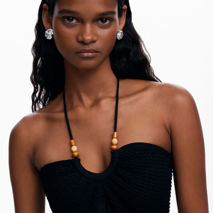 vestido-longo-belize