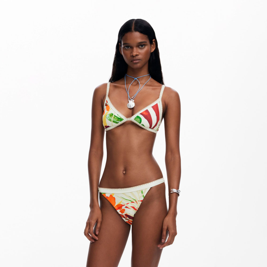 slip-bikini-belize slip-bikini-belize