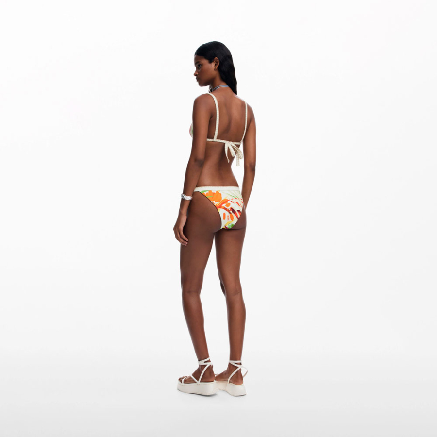 belize-bikini-bottom belize-bikini-bottom