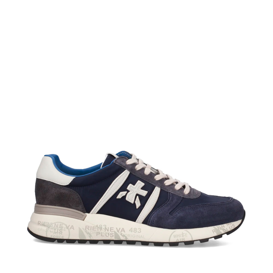 tenis-lander-7204 tenis-lander-7204