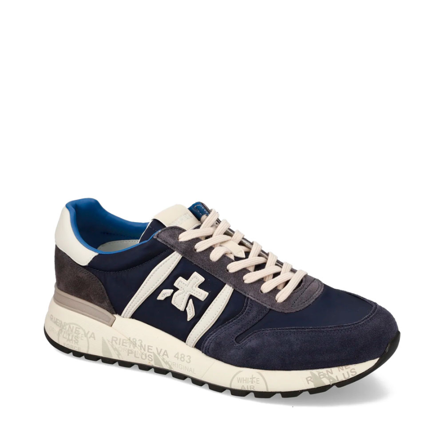 lander-7204-sneakers lander-7204-sneakers
