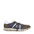 7252-OLIVE