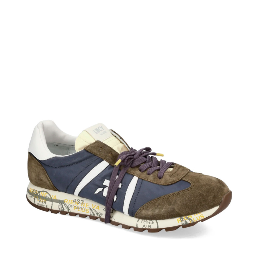 zapatillas-lucy-7252 zapatillas-lucy-7252