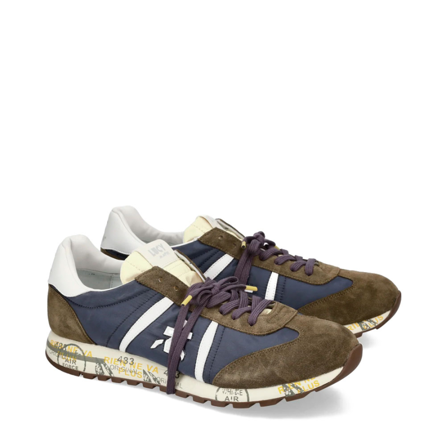 zapatillas-lucy-7252 zapatillas-lucy-7252