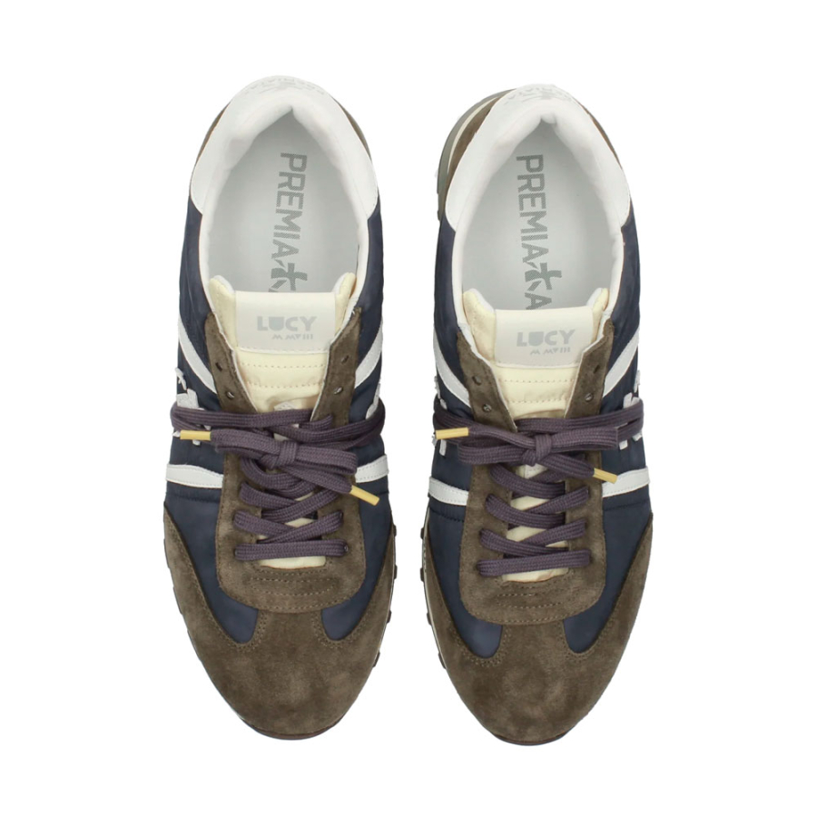 zapatillas-lucy-7252 zapatillas-lucy-7252