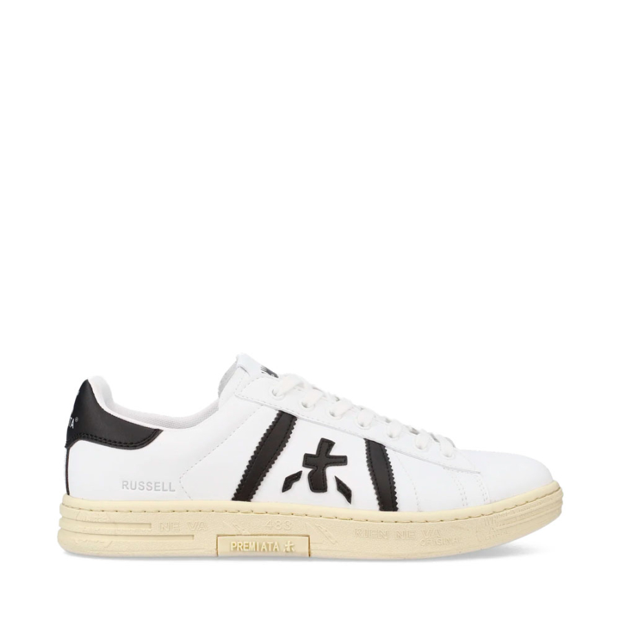 tenis-russell-7474 tenis-russell-7474