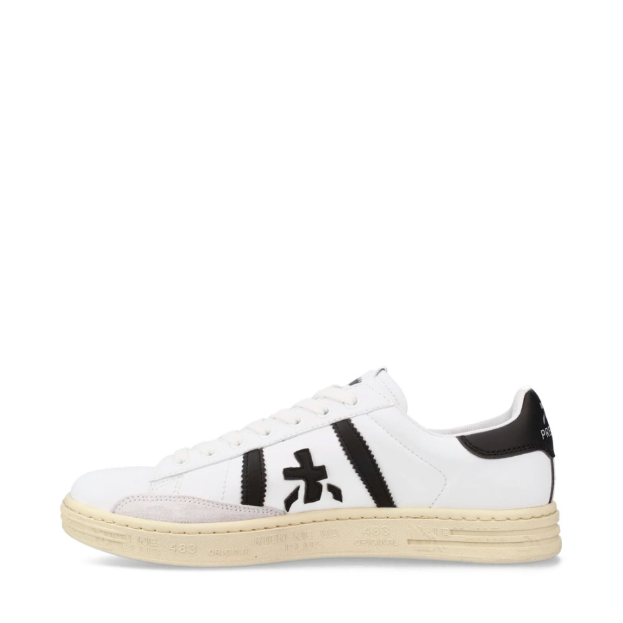 russell-7474-sneakers russell-7474-sneakers