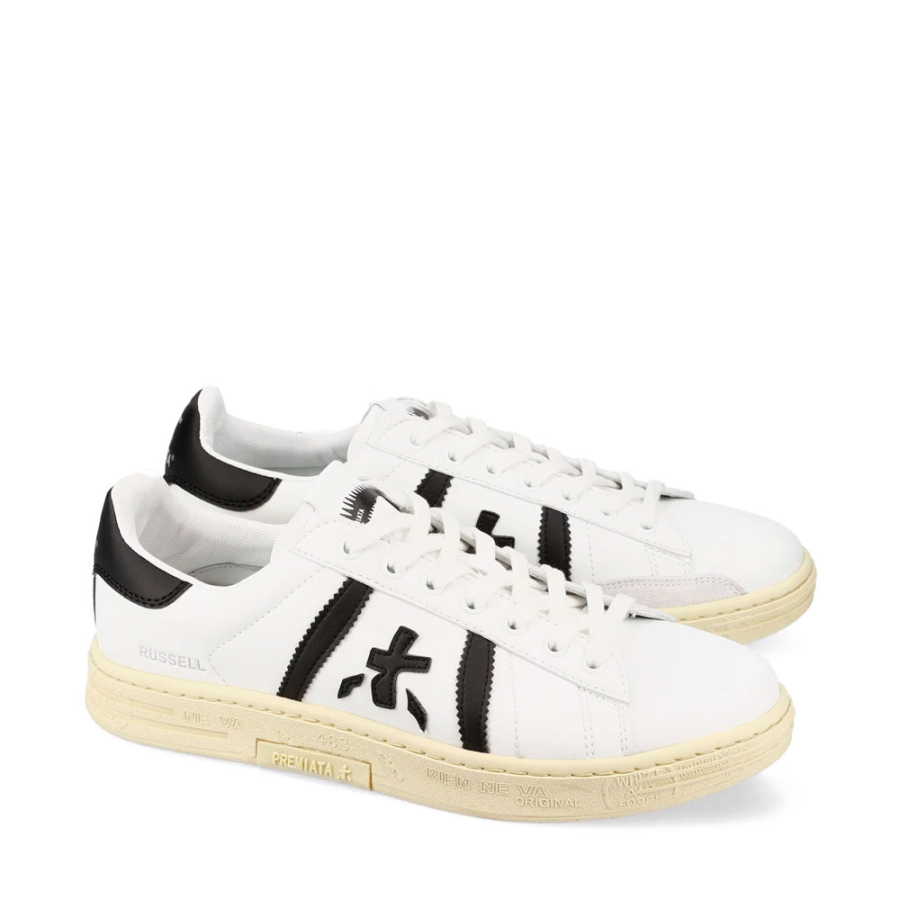 russell-7474-sneakers russell-7474-sneakers