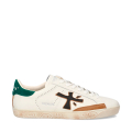 7284-OFFWHITE-GREEN