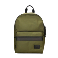 2129-DK GREEN