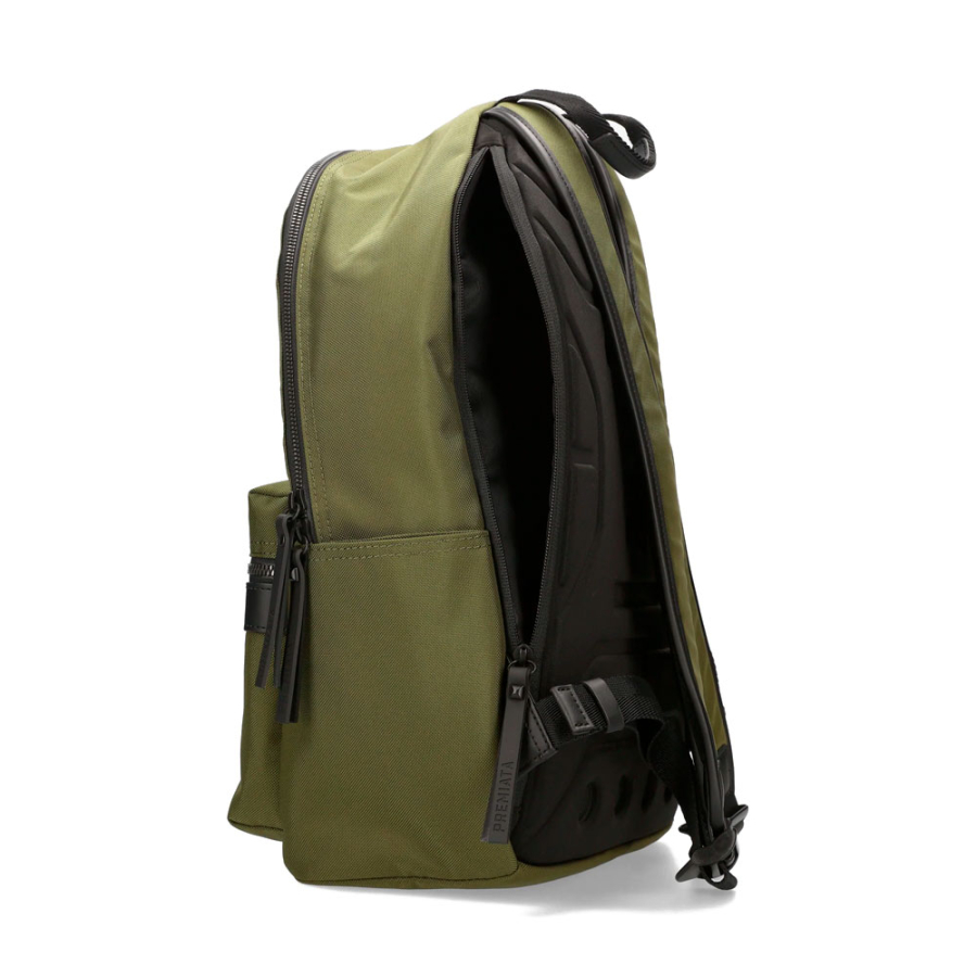 blade-2129-backpack blade-2129-backpack