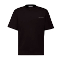 BK-BLACK