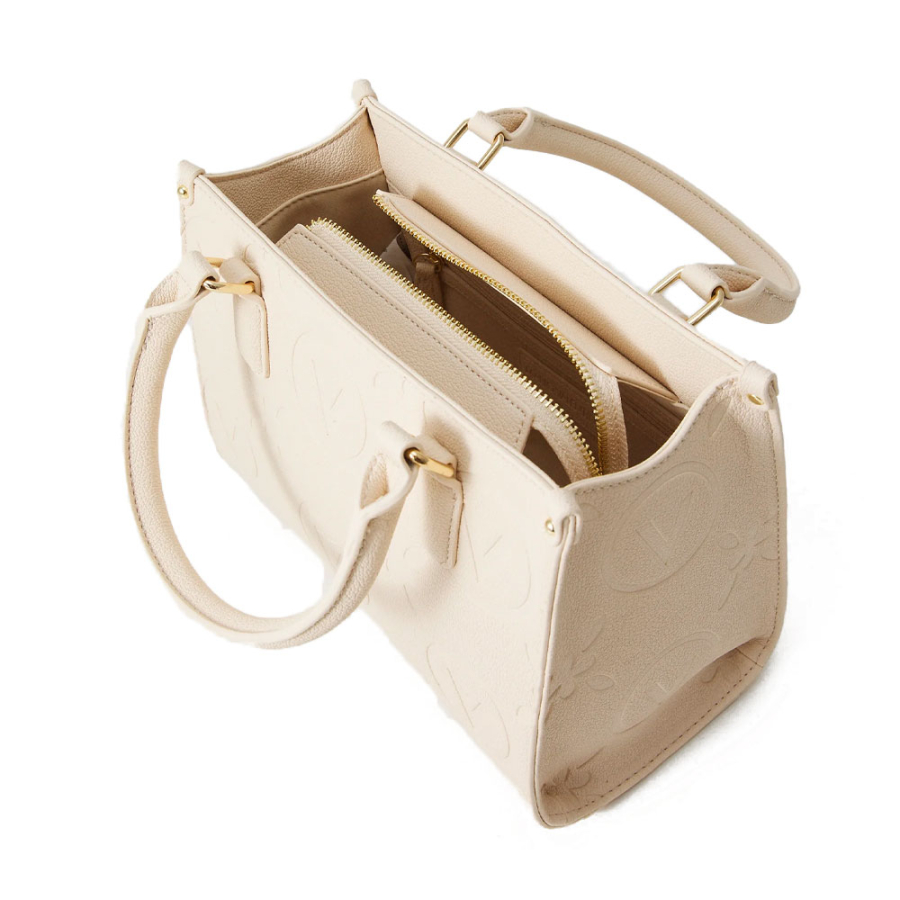 samba-re-bolsa samba-re-bolsa