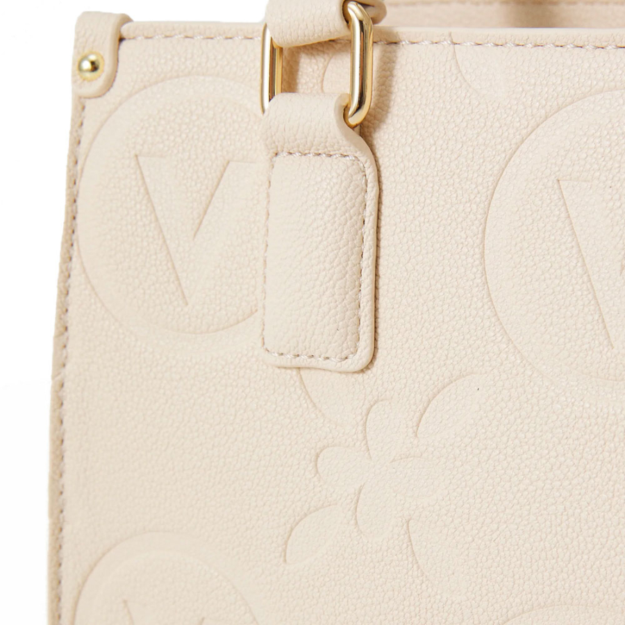 samba-re-tasche samba-re-tasche