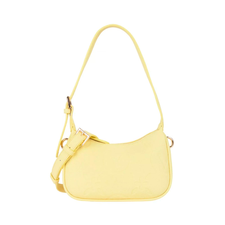 samba-re-bolsa samba-re-bolsa