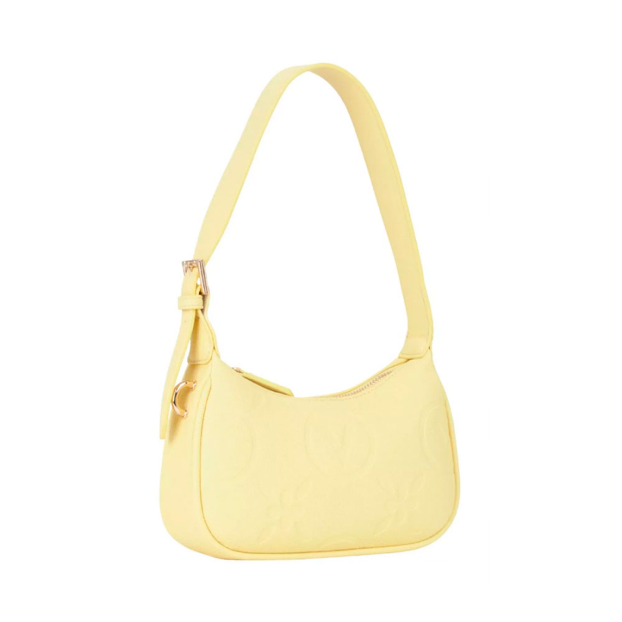 samba-re-bolsa samba-re-bolsa