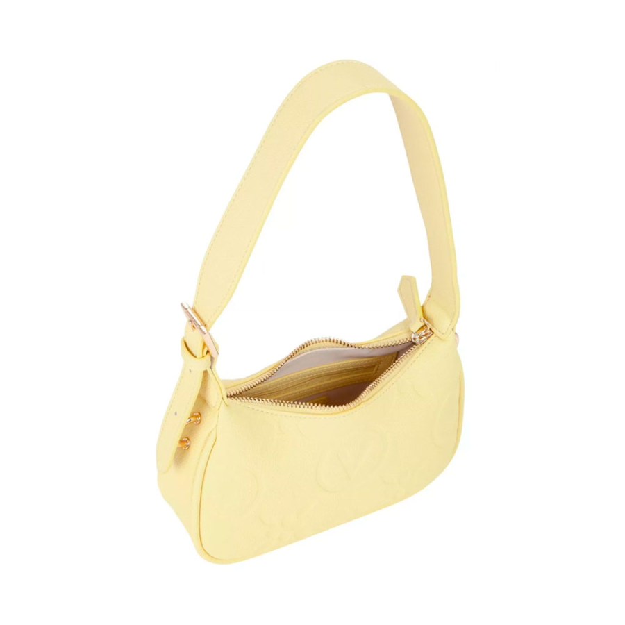 samba-re-bolsa samba-re-bolsa