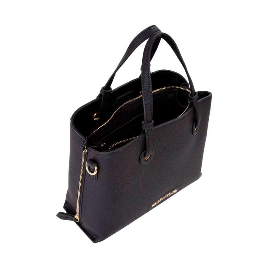 sallie-re-bolsa sallie-re-bolsa