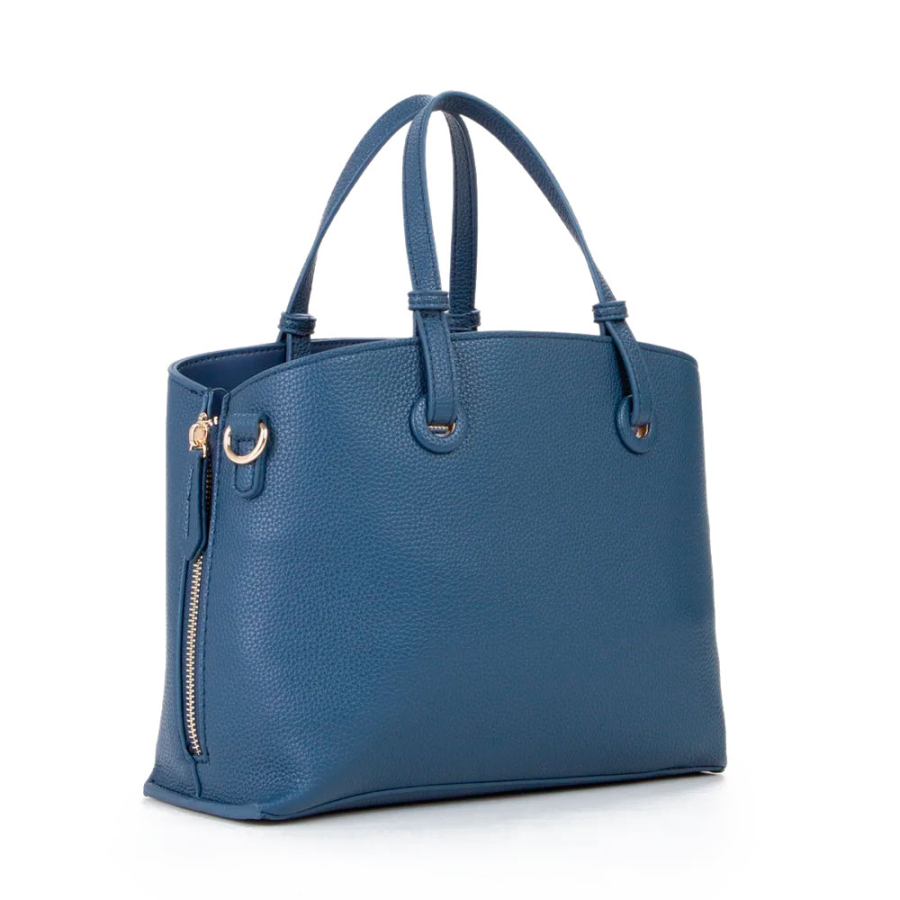 sallie-re-bolsa sallie-re-bolsa