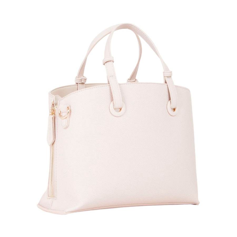 sallie-re-bolsa sallie-re-bolsa