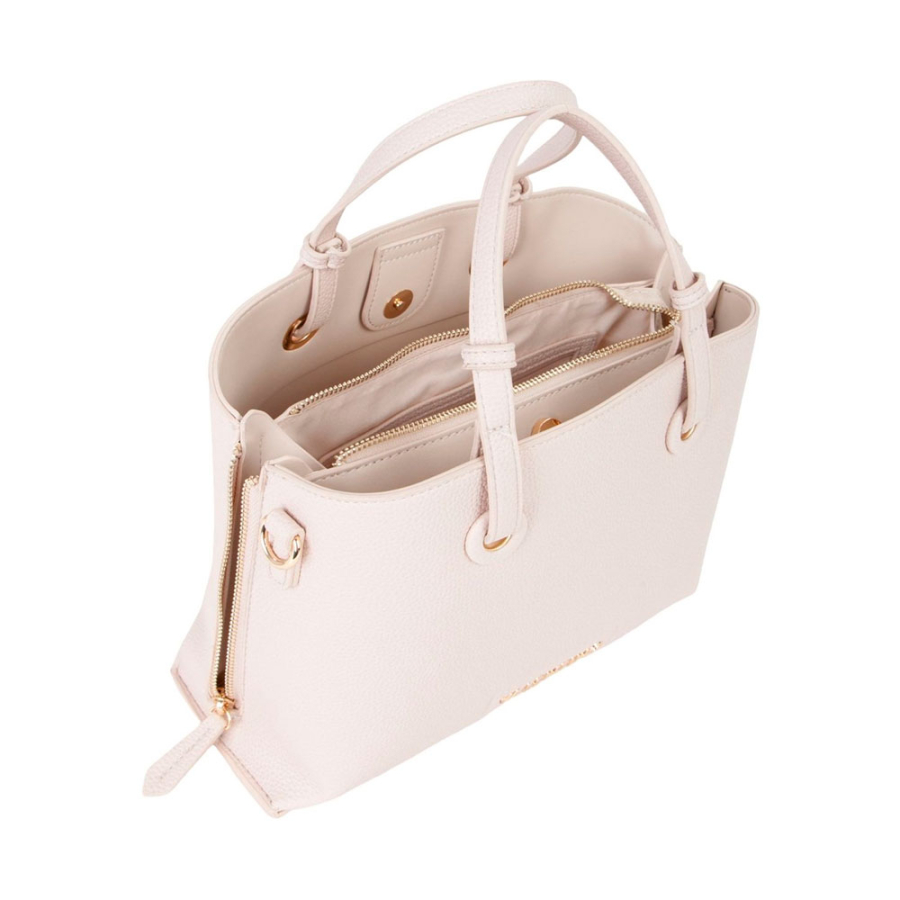 sallie-re-bolsa sallie-re-bolsa