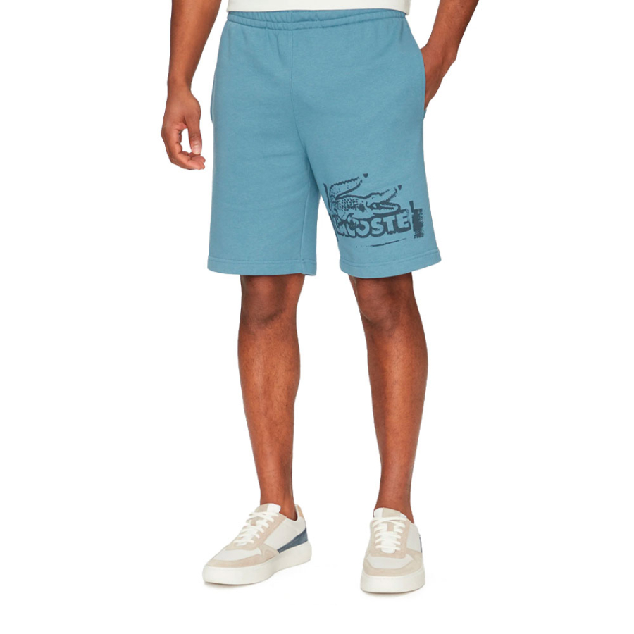 printed-shorts printed-shorts