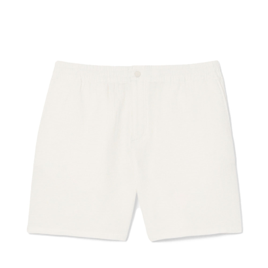 lightweight-textured-shorts lightweight-textured-shorts