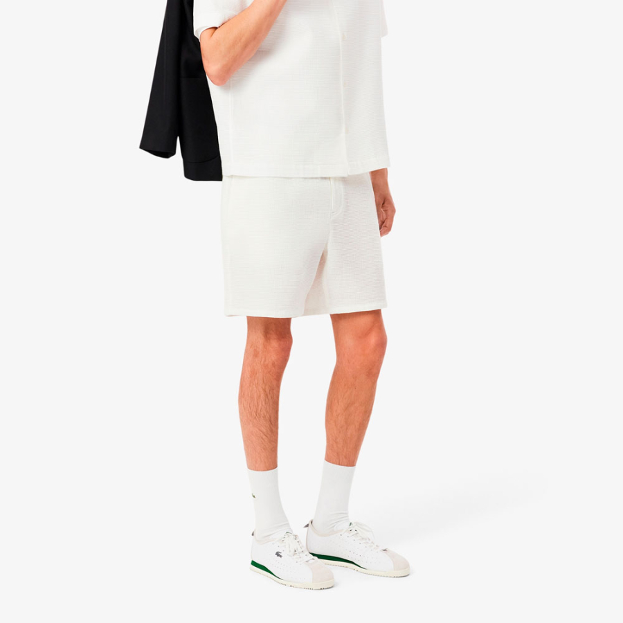 lightweight-textured-shorts lightweight-textured-shorts