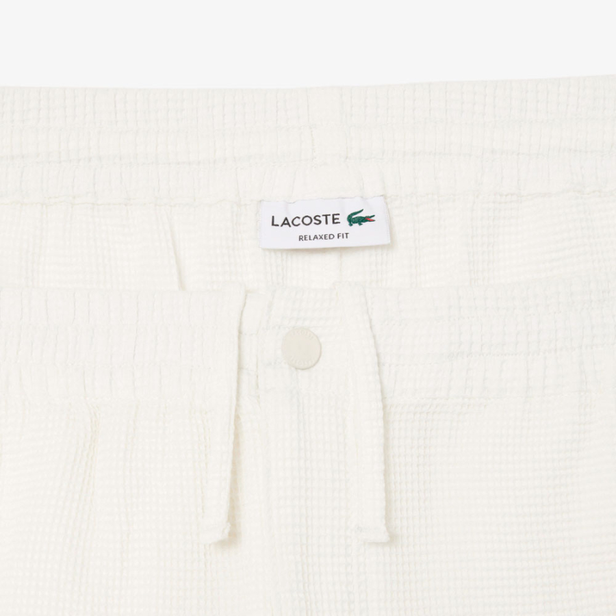 lightweight-textured-shorts lightweight-textured-shorts