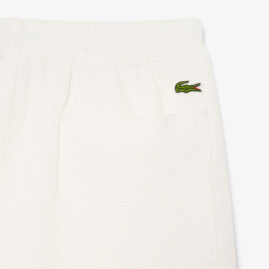lightweight-textured-shorts lightweight-textured-shorts